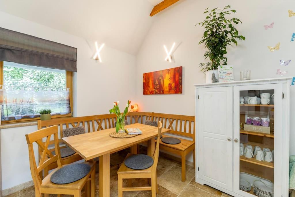 Idyllic - Relaxation Place Apartamento *