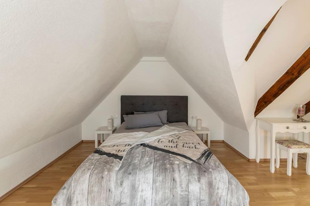 Apartamento Idyllic - Relaxation Place *